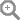 nagyitas.png