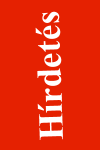Hirdet�s1