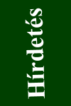 Hirdet�s1